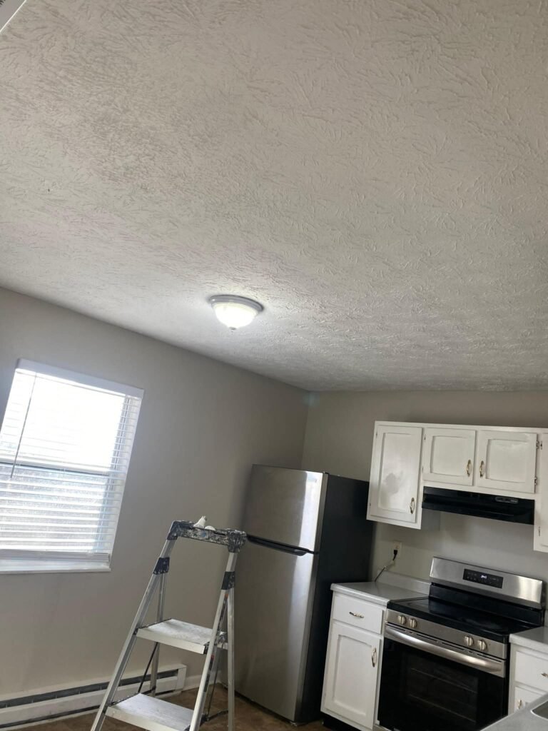 2c0f6794-8bbf-49aa-8079-b795de2d9b2c (1)