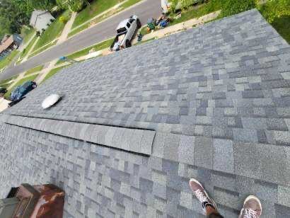 2e696de6-4231-43b4-a23a-37154b2a7768