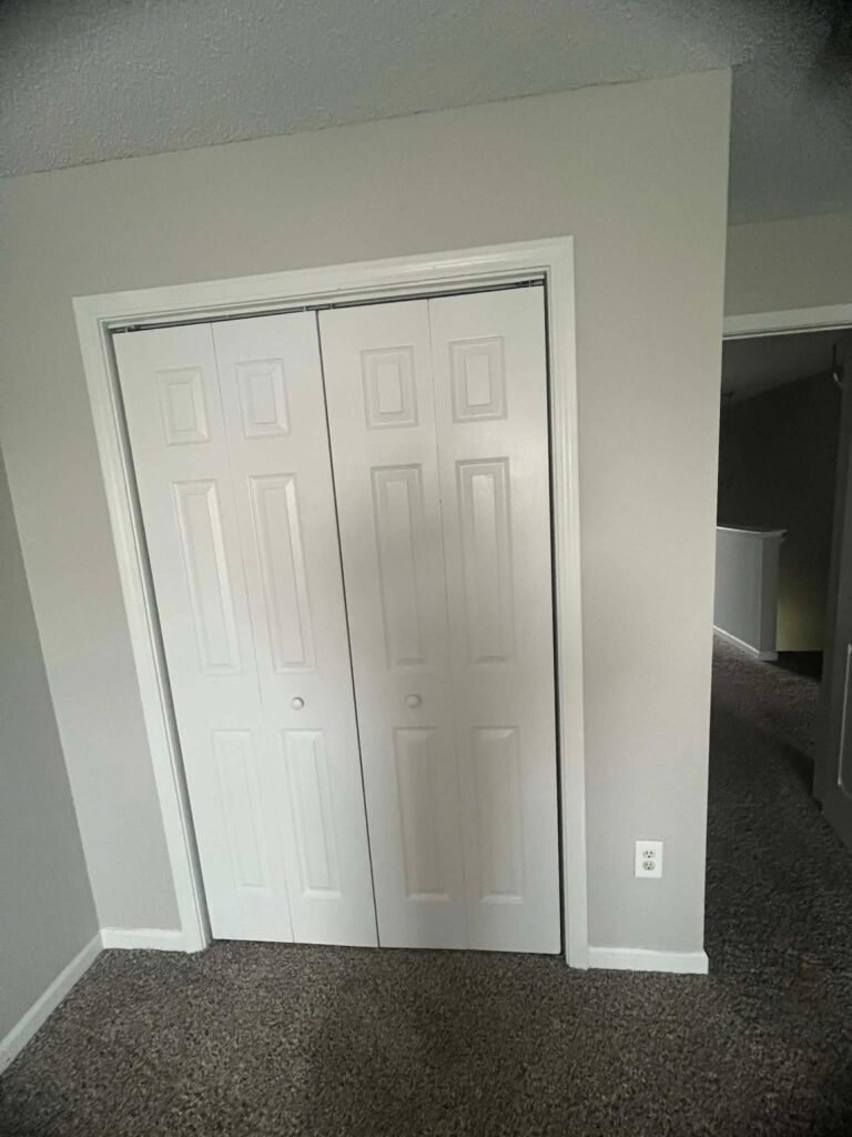 3c083166-79db-4a98-8ed0-44946871d22a