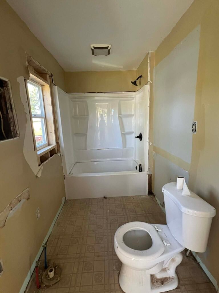 4ef9023b-4f03-4baf-b42f-64a4e6440237