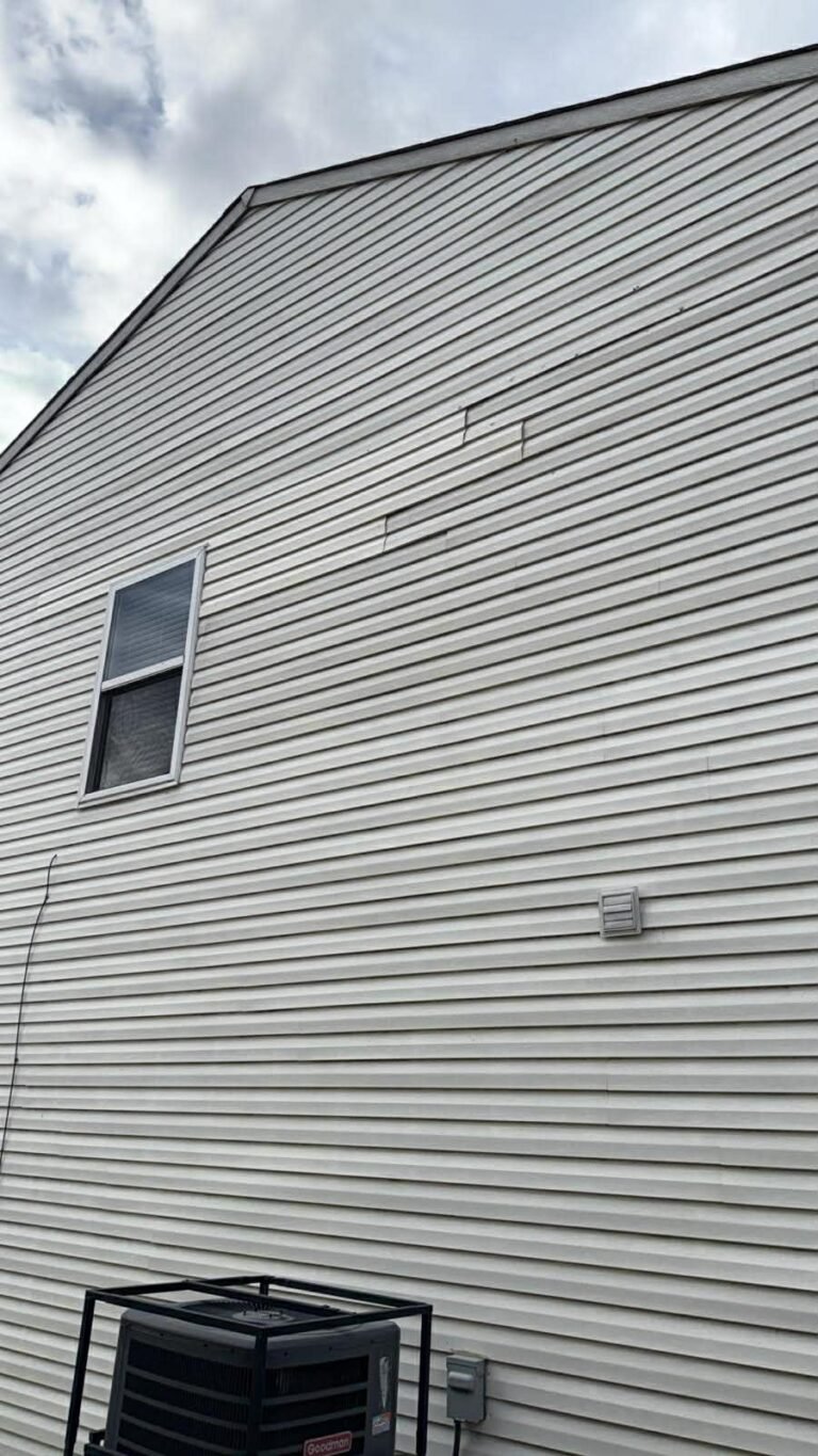 79f7aee7-c524-45bd-95ee-e973233c2b1e