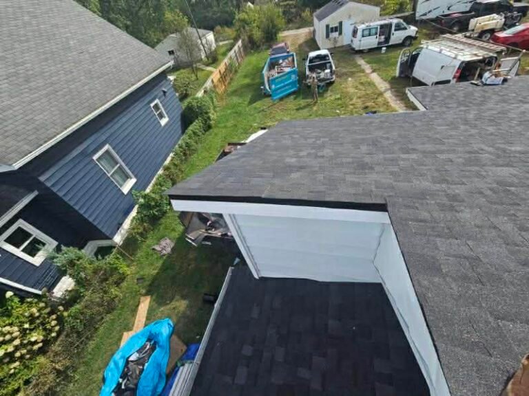 ac7e6329-b388-484d-992a-2d417c4bbc3d