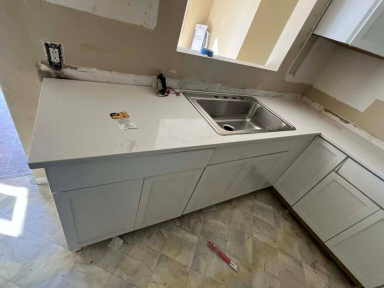 cf198823-1844-4941-8738-f048bde05251