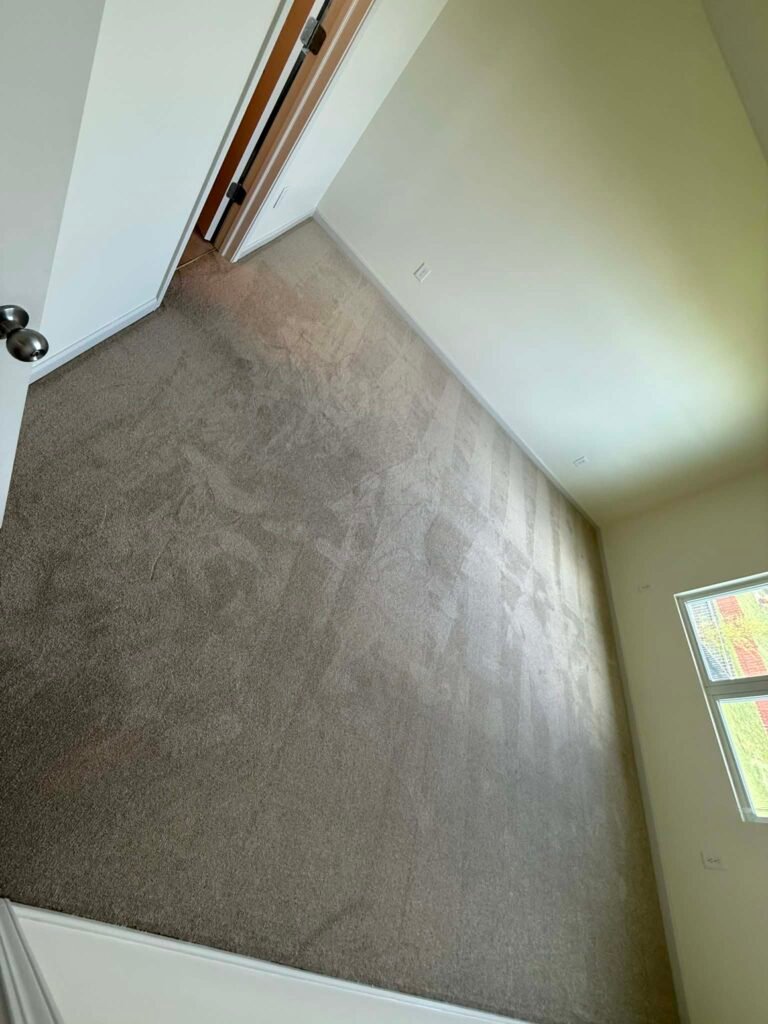 ec345e2d-5982-452f-9daa-bcb61a32fb09