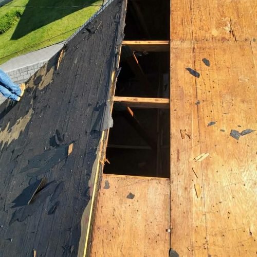 049da4f2-4ccb-46c3-8e61-11949beffa72