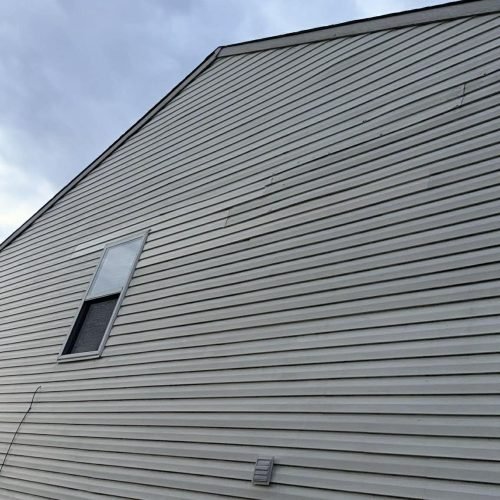 05a554e7-d038-4a00-88b8-50ab5e95f531