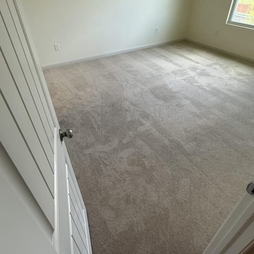 10e9aa36-f31c-48c1-a864-1c06faea4e22