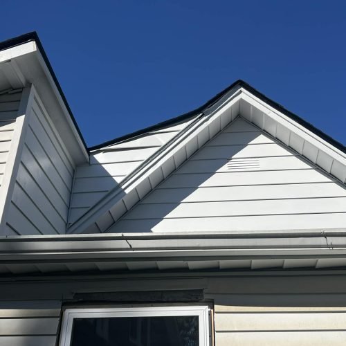 1e073c27-a994-485b-bc56-f4d86eee49db