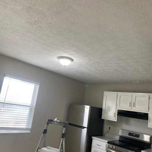 2c0f6794-8bbf-49aa-8079-b795de2d9b2c (1)