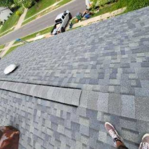 2e696de6-4231-43b4-a23a-37154b2a7768