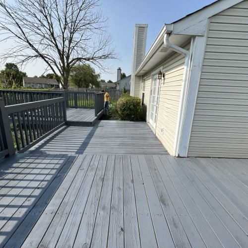 2eb070a4-e355-4556-b095-307e8e56918f