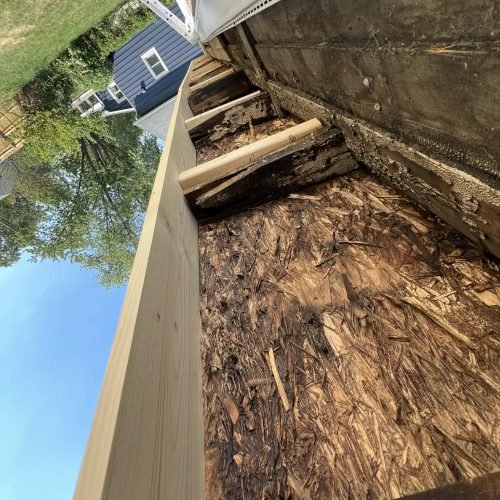 3693f36c-eb39-44b0-b3f5-fb5430a6807a