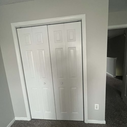 3c083166-79db-4a98-8ed0-44946871d22a