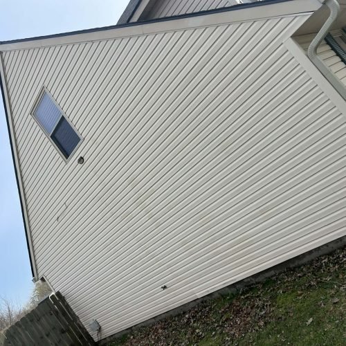 3e844757-a0bd-4e61-b85a-efc4eea4fe8a