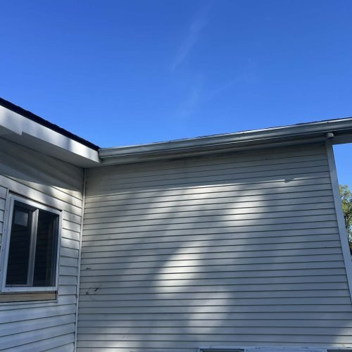 435e2cac-b60c-4824-b452-b8e5180f57ac