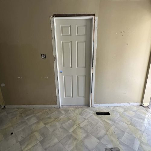 492a79df-e93c-4be9-b166-4e6d90b04d77