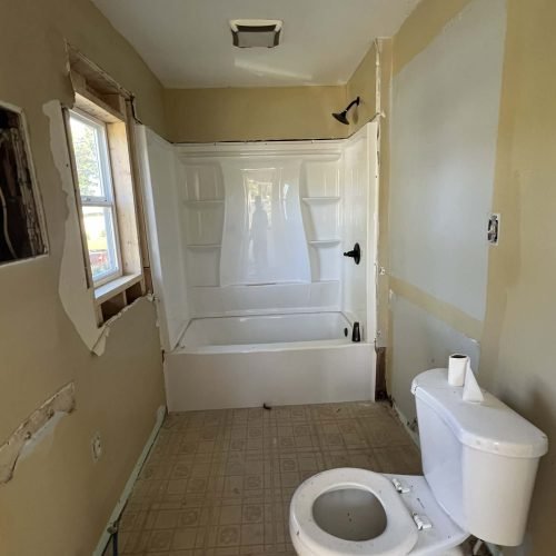 4ef9023b-4f03-4baf-b42f-64a4e6440237