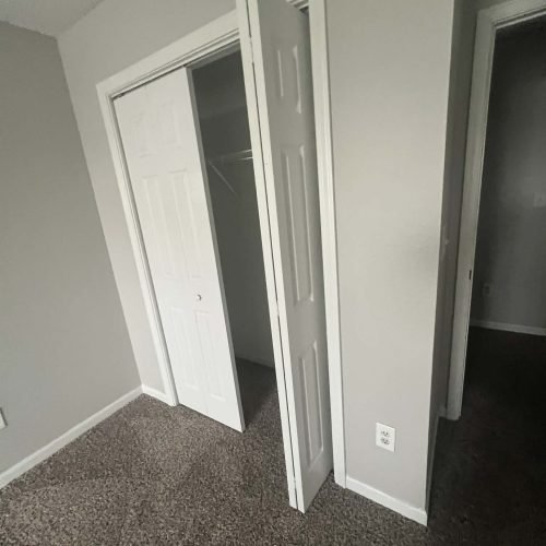 50fab7c6-b17e-49b4-848e-8566cd6f6fea