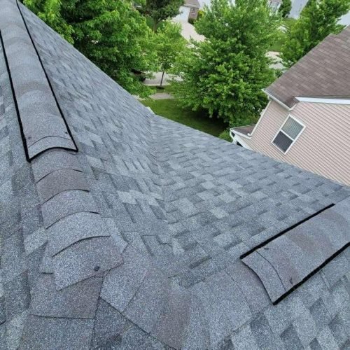 6350c8ed-faae-4d93-9878-288e2a9de277