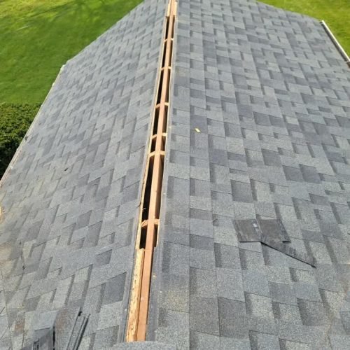 65b12815-0fa5-46b0-91a3-7fb8b304ffe4