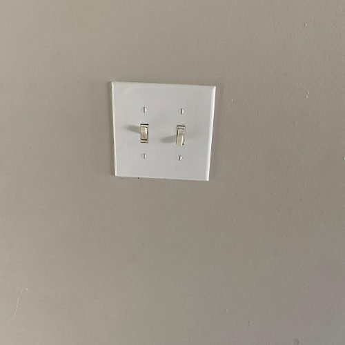 70fa2493-7014-4f86-87b7-aa7d82a8d66e