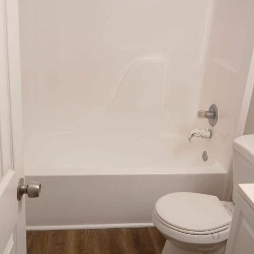 7beeb761-e9b8-429c-8d26-1fc2c9393a91