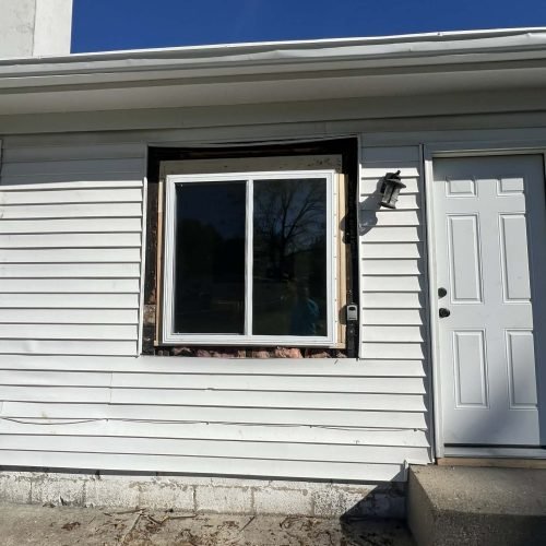 7c1bc3e0-6e8c-4113-9302-c6a46f759f1d