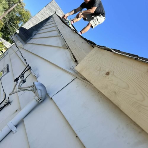 85ce174b-83e0-41c9-8ba5-d447d52be65b