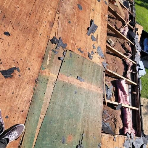 882460a1-c6b8-4974-9a9a-db0c9029fa0d