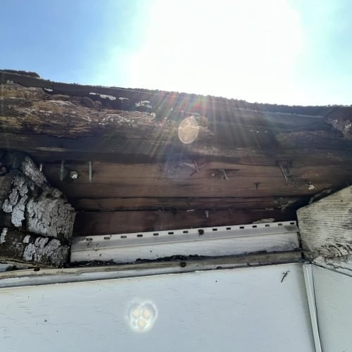 9914fa90-52d1-4cfe-8225-d0c5dbf15eaa