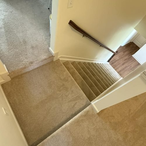 a1c0242f-1e26-404c-925b-9c7bb08498e4