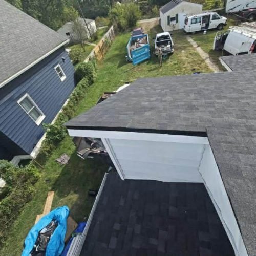 ac7e6329-b388-484d-992a-2d417c4bbc3d