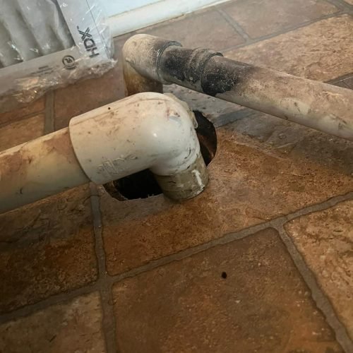 b073bf9b-3390-4380-80f3-dc9aa0065cf0