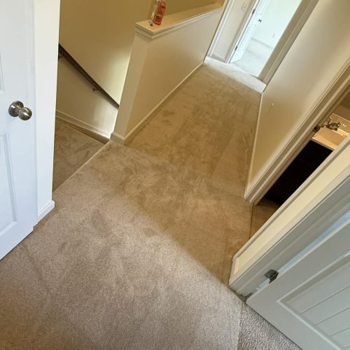 b1d085e2-54bc-441a-960e-34617b94bc82