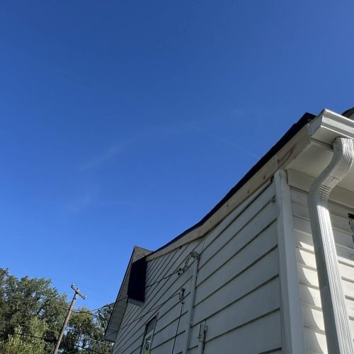 b947c36e-9c8f-4e5e-9eb6-178617e38a87