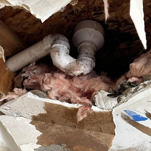 b9ec4c95-20eb-4367-807e-a4f358f12455