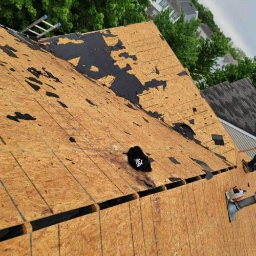 be527145-d2db-4020-9136-6de0a5e362e5