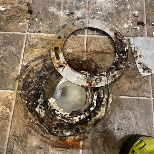 c2f705eb-840c-40f7-8280-8fc29d548f12