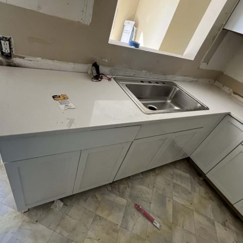 cf198823-1844-4941-8738-f048bde05251