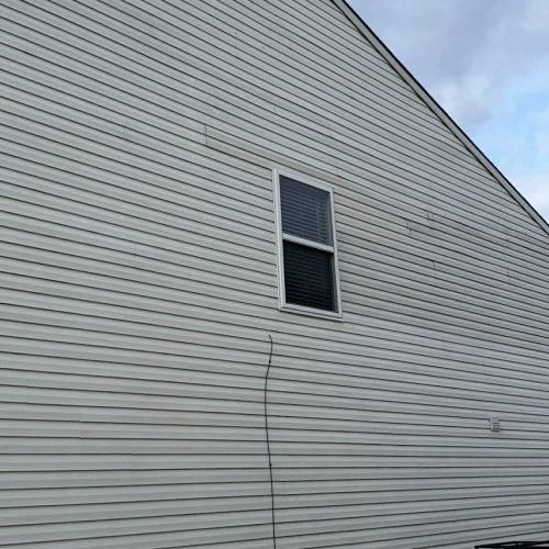 d7107326-0aa5-463d-b7c3-e50a7c4493b2