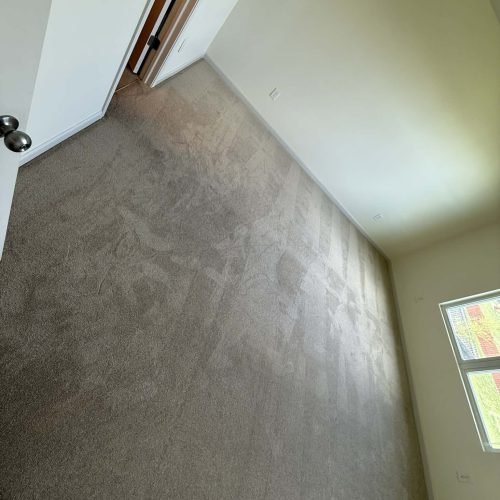 ec345e2d-5982-452f-9daa-bcb61a32fb09