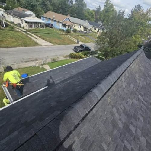 ff3215ed-ab94-4078-8202-13719c41f380